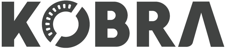 KOBRA - logo